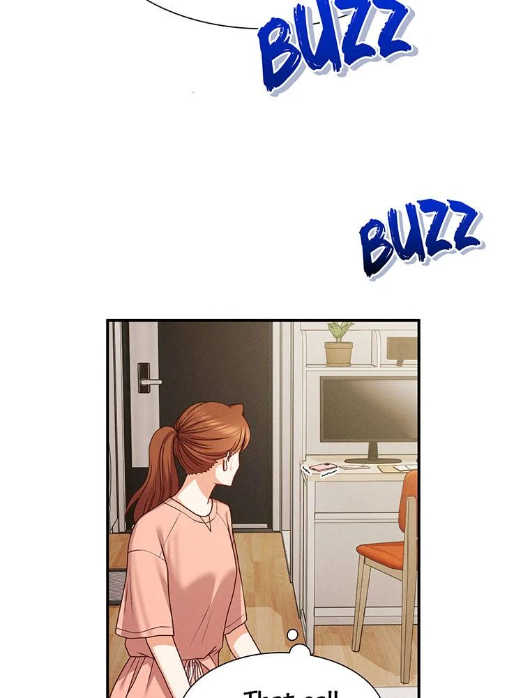 My Botched Life: Take Two Chapter 19 325 ch 19 51