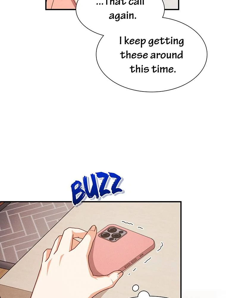 My Botched Life: Take Two Chapter 19 326 ch 19 52