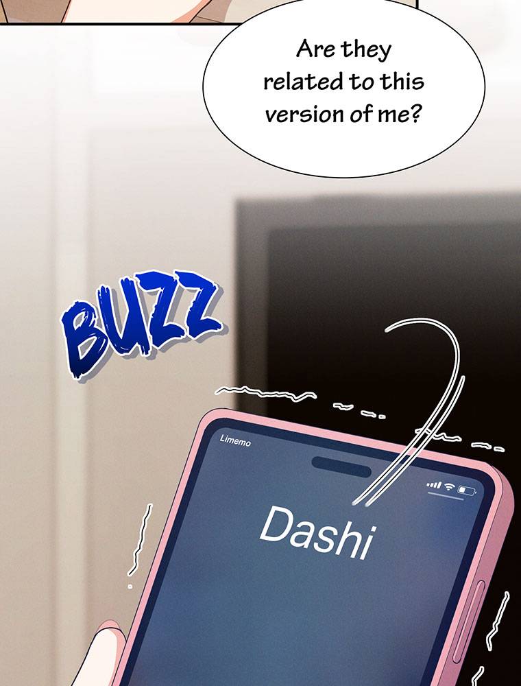 My Botched Life: Take Two Chapter 19 327 ch 19 53