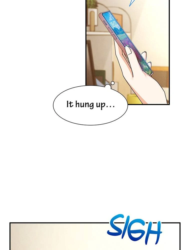 My Botched Life: Take Two Chapter 19 329 ch 19 55