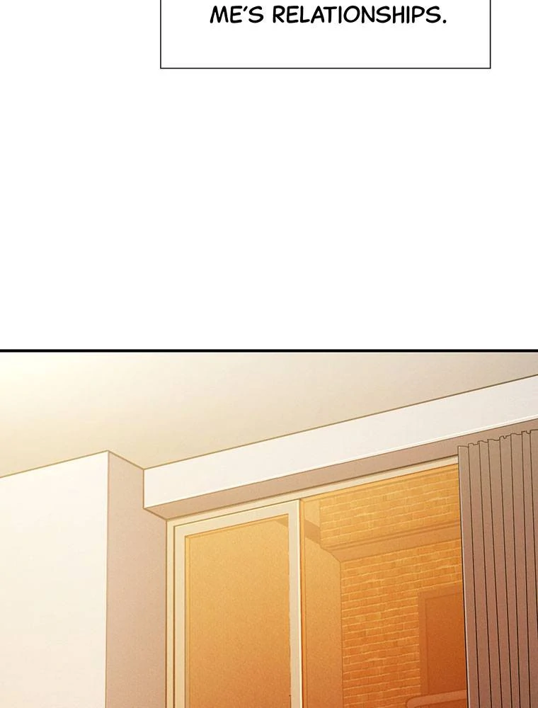 My Botched Life: Take Two Chapter 19 331 ch 19 57