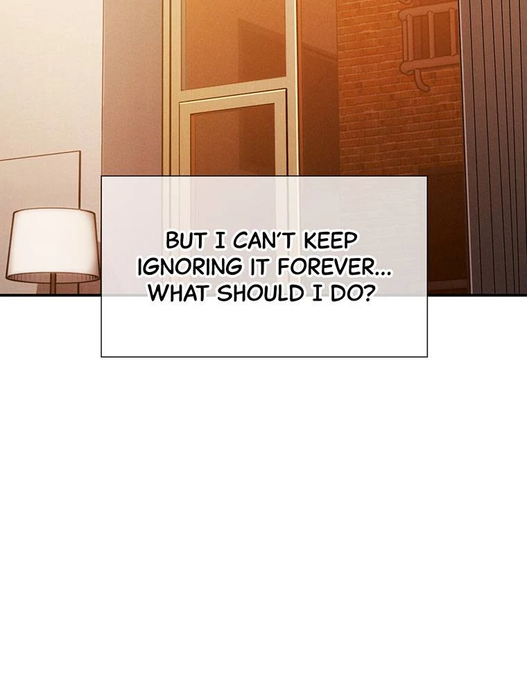 My Botched Life: Take Two Chapter 19 332 ch 19 58