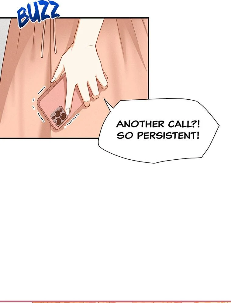 My Botched Life: Take Two Chapter 19 333 ch 19 59