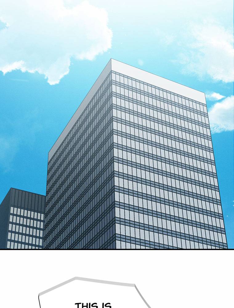 My Botched Life: Take Two Chapter 19 280 ch 19 6