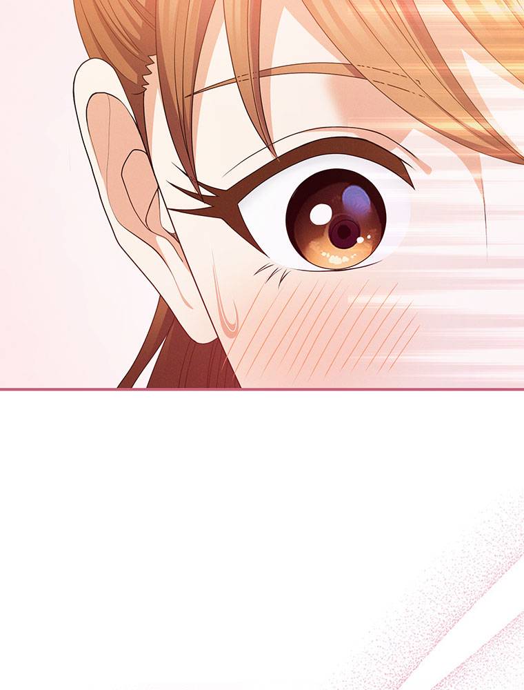 My Botched Life: Take Two Chapter 19 334 ch 19 60