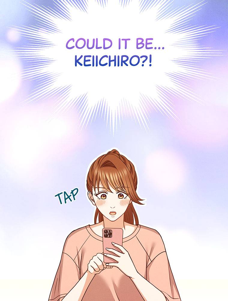 My Botched Life: Take Two Chapter 19 336 ch 19 62