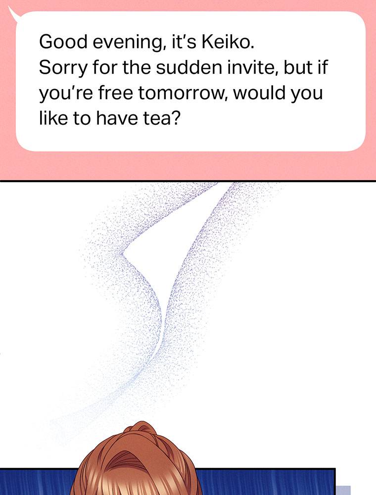 My Botched Life: Take Two Chapter 19 338 ch 19 64