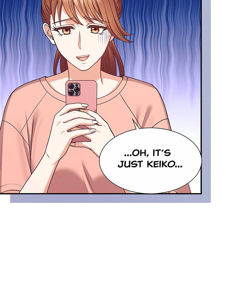 My Botched Life: Take Two Chapter 19 339 ch 19 65