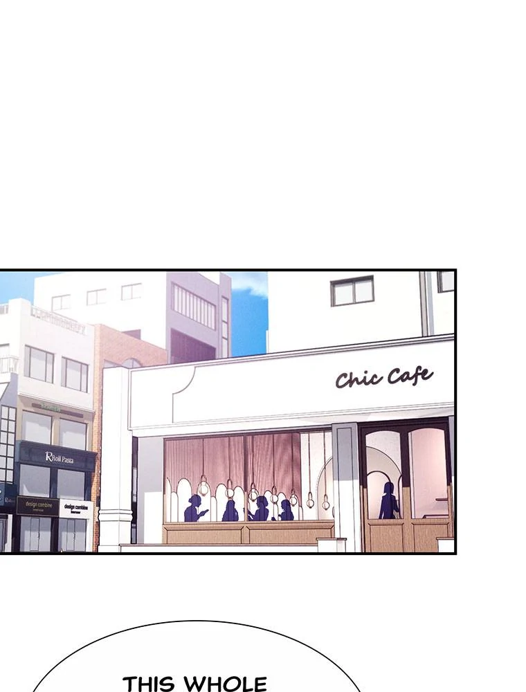 My Botched Life: Take Two Chapter 19 340 ch 19 66