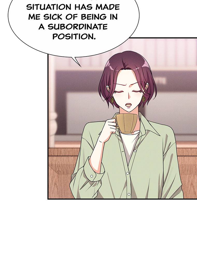 My Botched Life: Take Two Chapter 19 341 ch 19 67