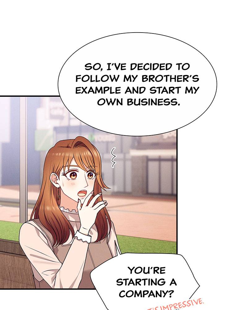 My Botched Life: Take Two Chapter 19 342 ch 19 68