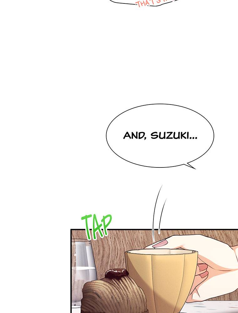 My Botched Life: Take Two Chapter 19 343 ch 19 69