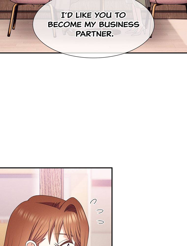 My Botched Life: Take Two Chapter 19 345 ch 19 71