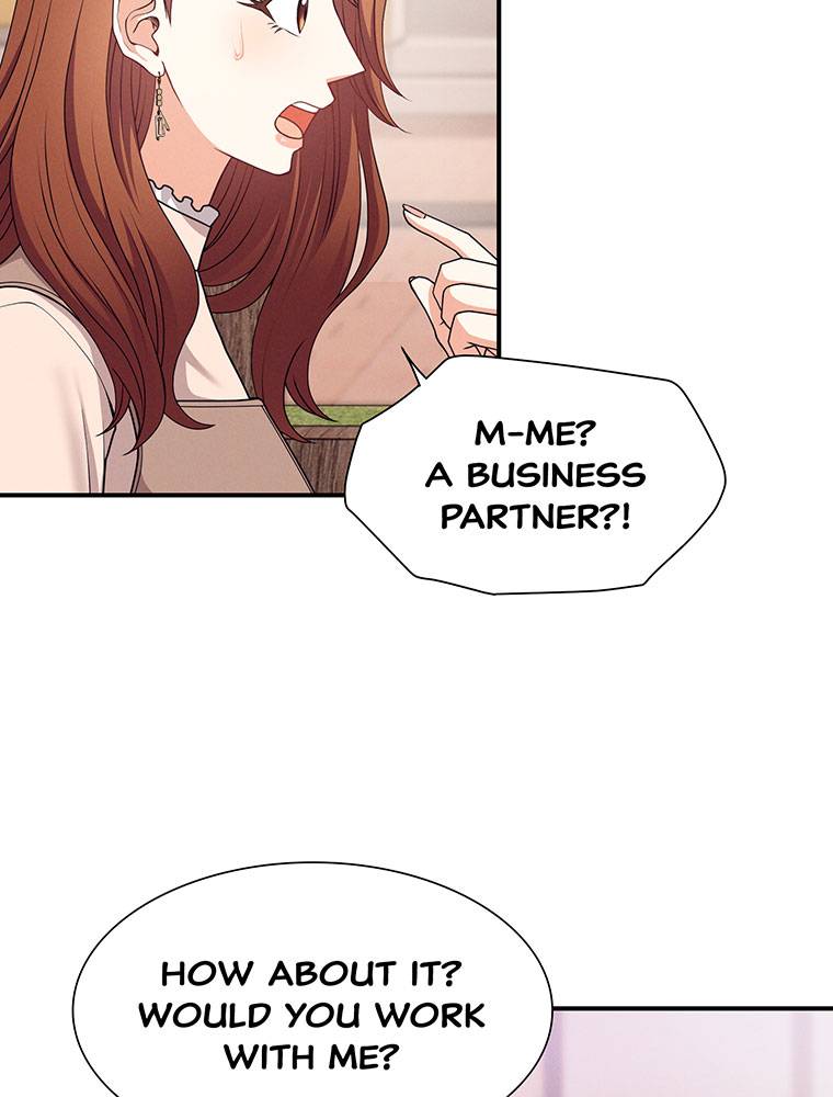 My Botched Life: Take Two Chapter 19 346 ch 19 72