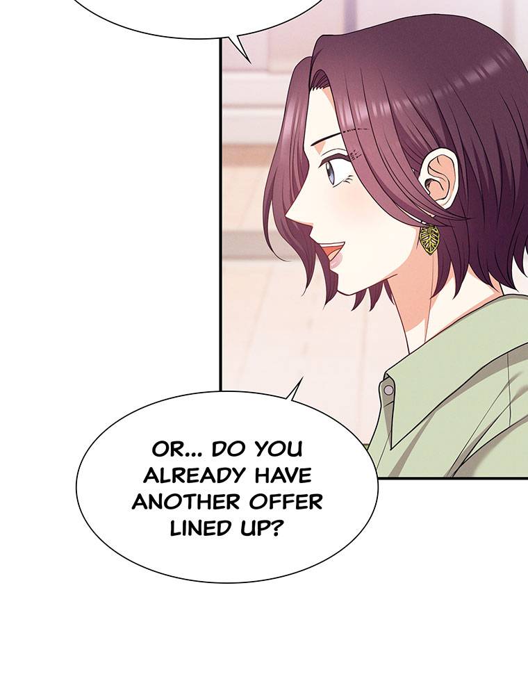 My Botched Life: Take Two Chapter 19 347 ch 19 73