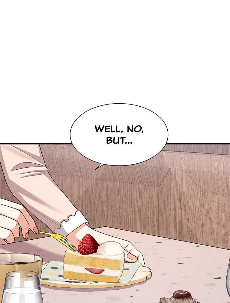 My Botched Life: Take Two Chapter 19 348 ch 19 74