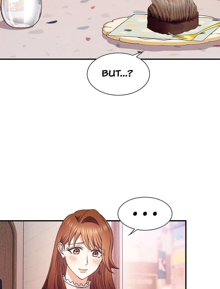 My Botched Life: Take Two Chapter 19 349 ch 19 75