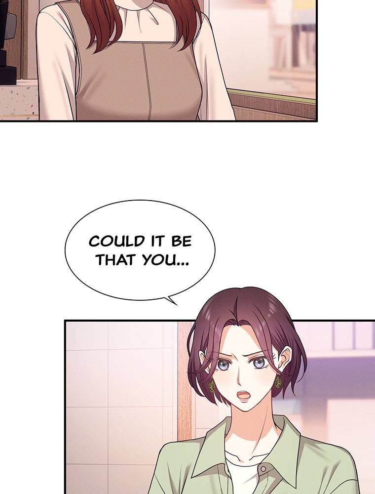 My Botched Life: Take Two Chapter 19 350 ch 19 76