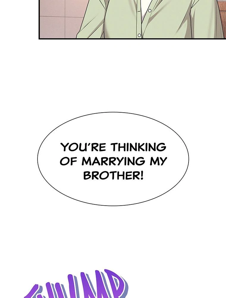 My Botched Life: Take Two Chapter 19 351 ch 19 77