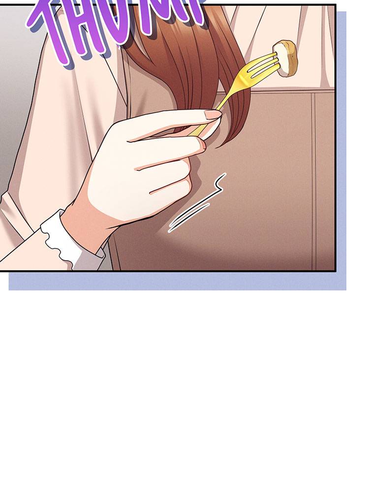 My Botched Life: Take Two Chapter 19 352 ch 19 78