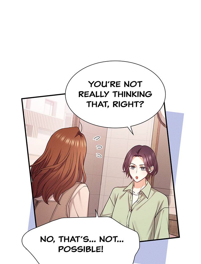 My Botched Life: Take Two Chapter 19 353 ch 19 79