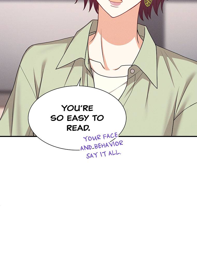 My Botched Life: Take Two Chapter 19 355 ch 19 81