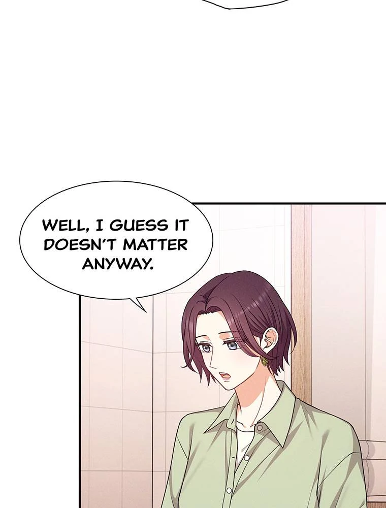 My Botched Life: Take Two Chapter 19 357 ch 19 83