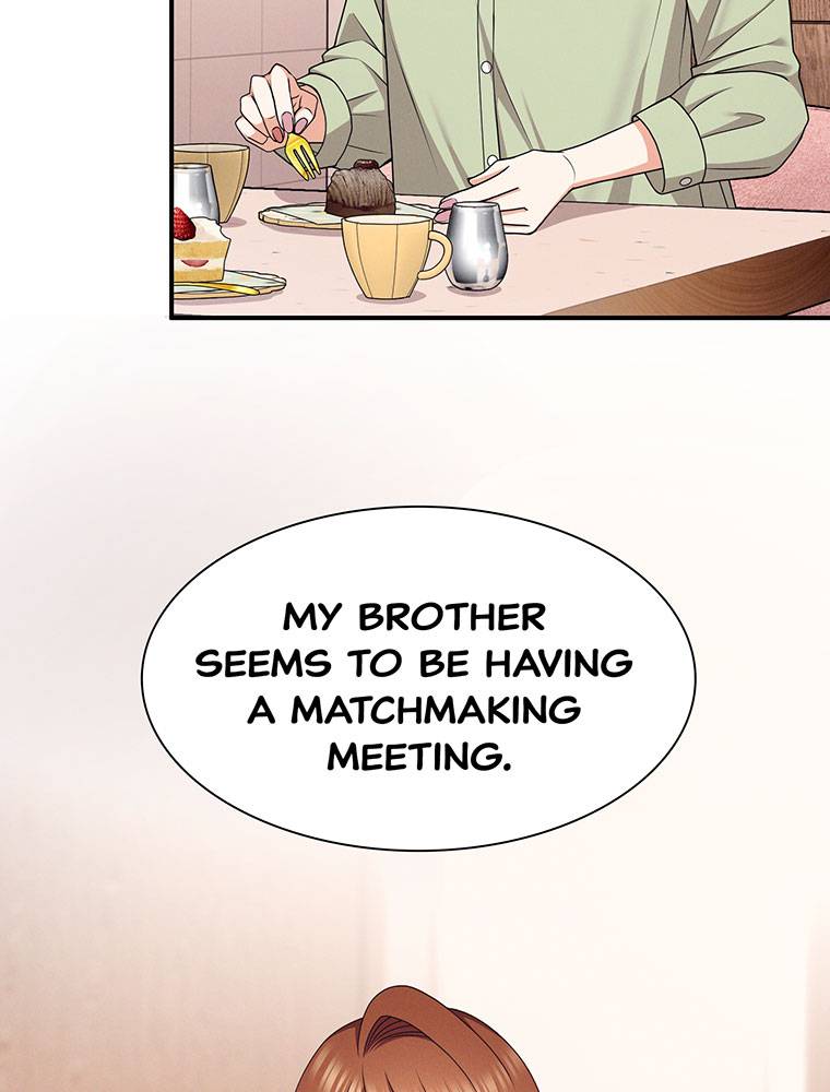 My Botched Life: Take Two Chapter 19 358 ch 19 84