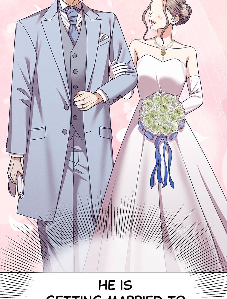 My Botched Life: Take Two Chapter 19 361 ch 19 87