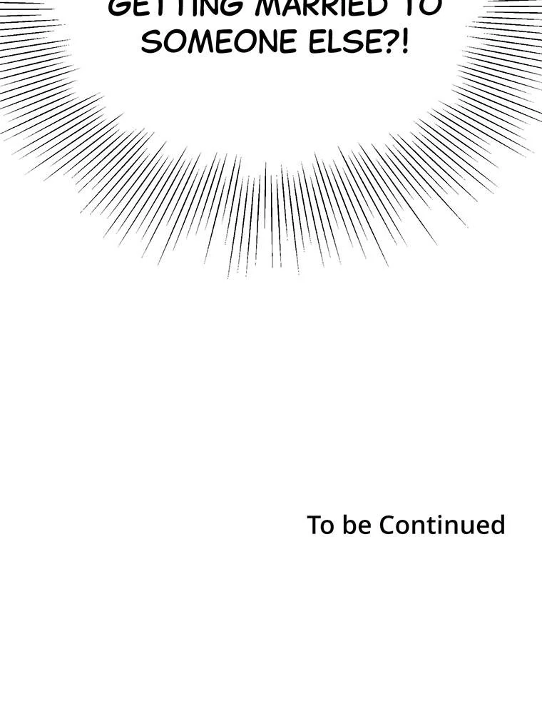 My Botched Life: Take Two Chapter 19 362 ch 19 88