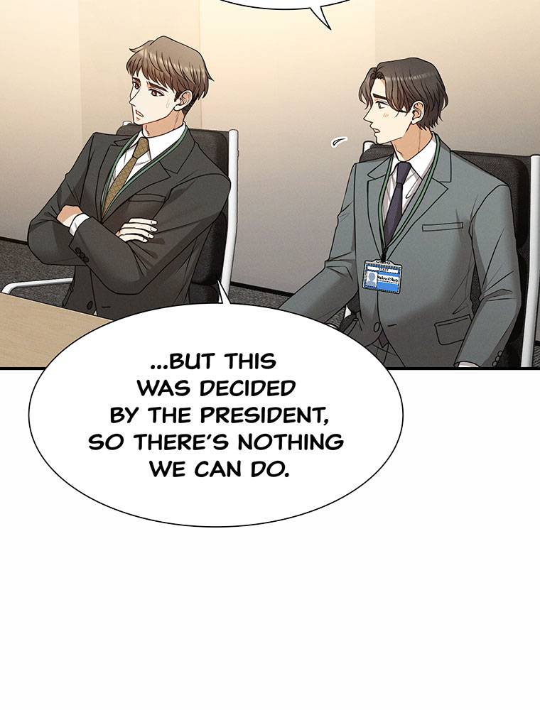 My Botched Life: Take Two Chapter 19 283 ch 19 9