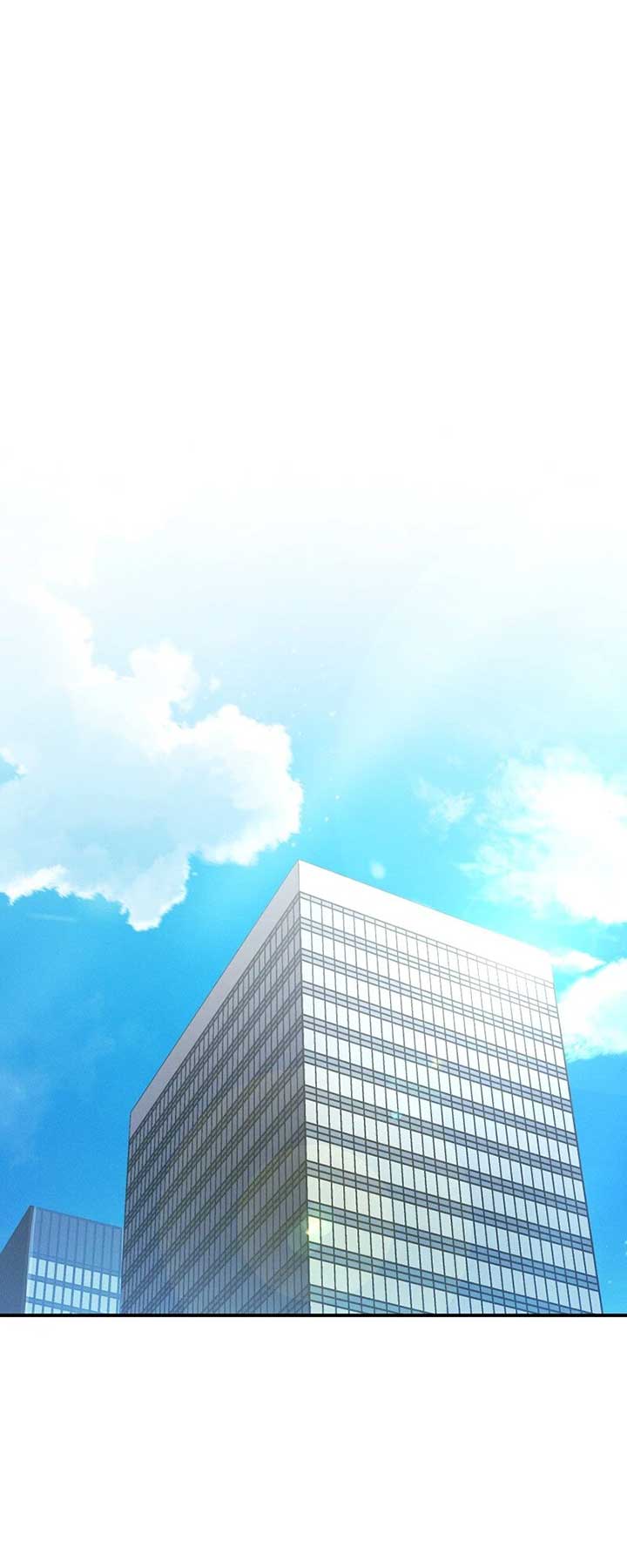 My Botched Life: Take Two Chapter 2 245 ch 2 1