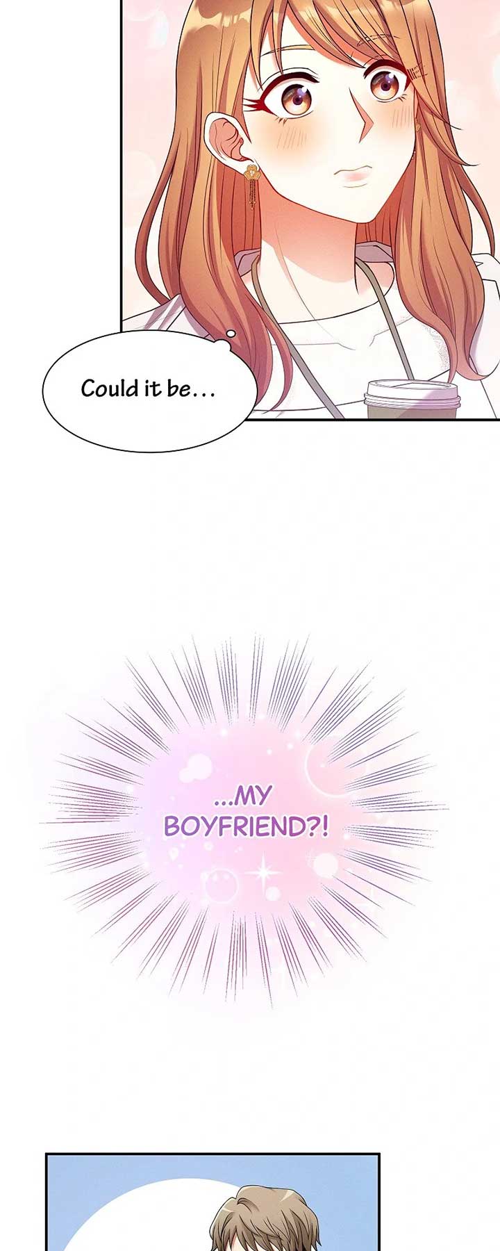 My Botched Life: Take Two Chapter 2 255 ch 2 11