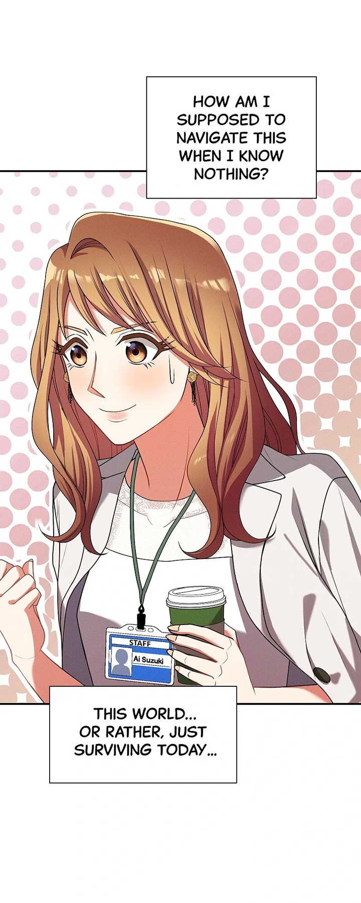 My Botched Life: Take Two Chapter 2 258 ch 2 14