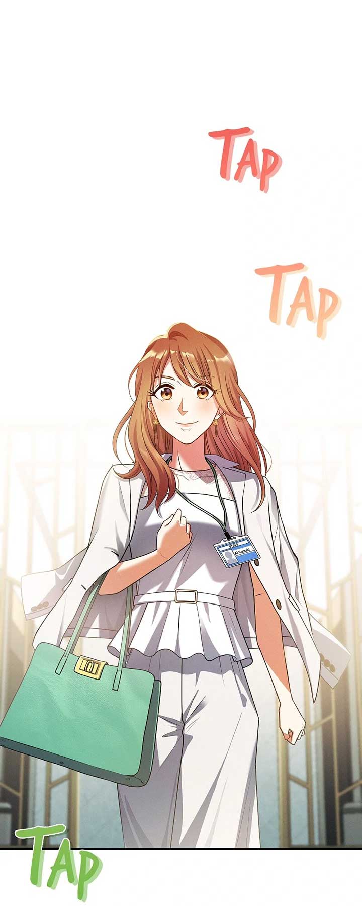 My Botched Life: Take Two Chapter 2 246 ch 2 2