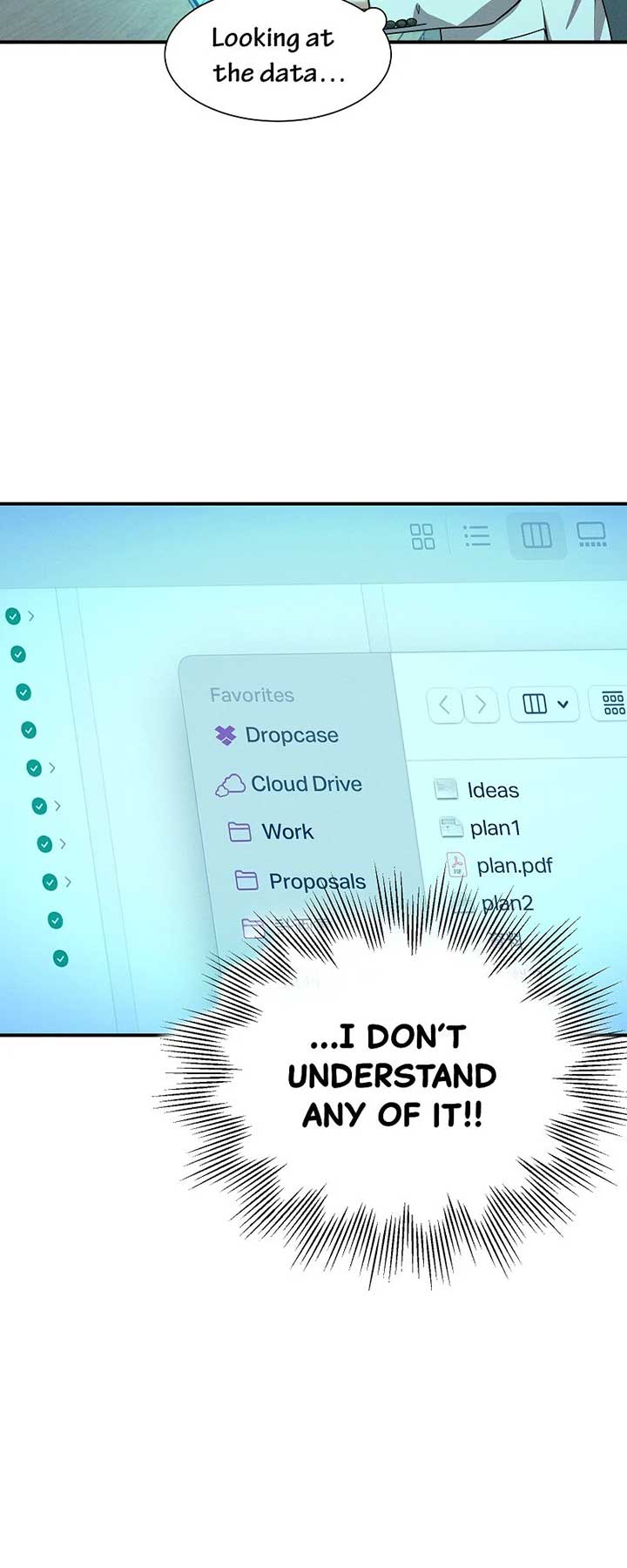 My Botched Life: Take Two Chapter 2 266 ch 2 22