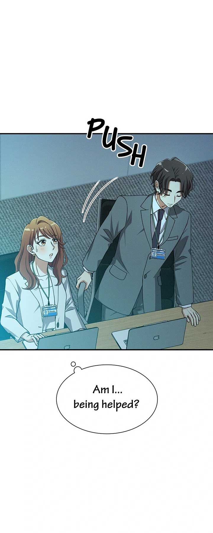 My Botched Life: Take Two Chapter 2 269 ch 2 25