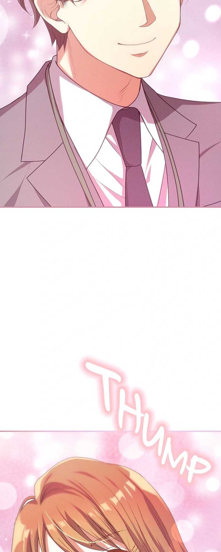 My Botched Life: Take Two Chapter 2 273 ch 2 29