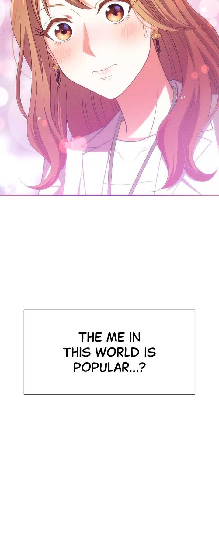 My Botched Life: Take Two Chapter 2 274 ch 2 30