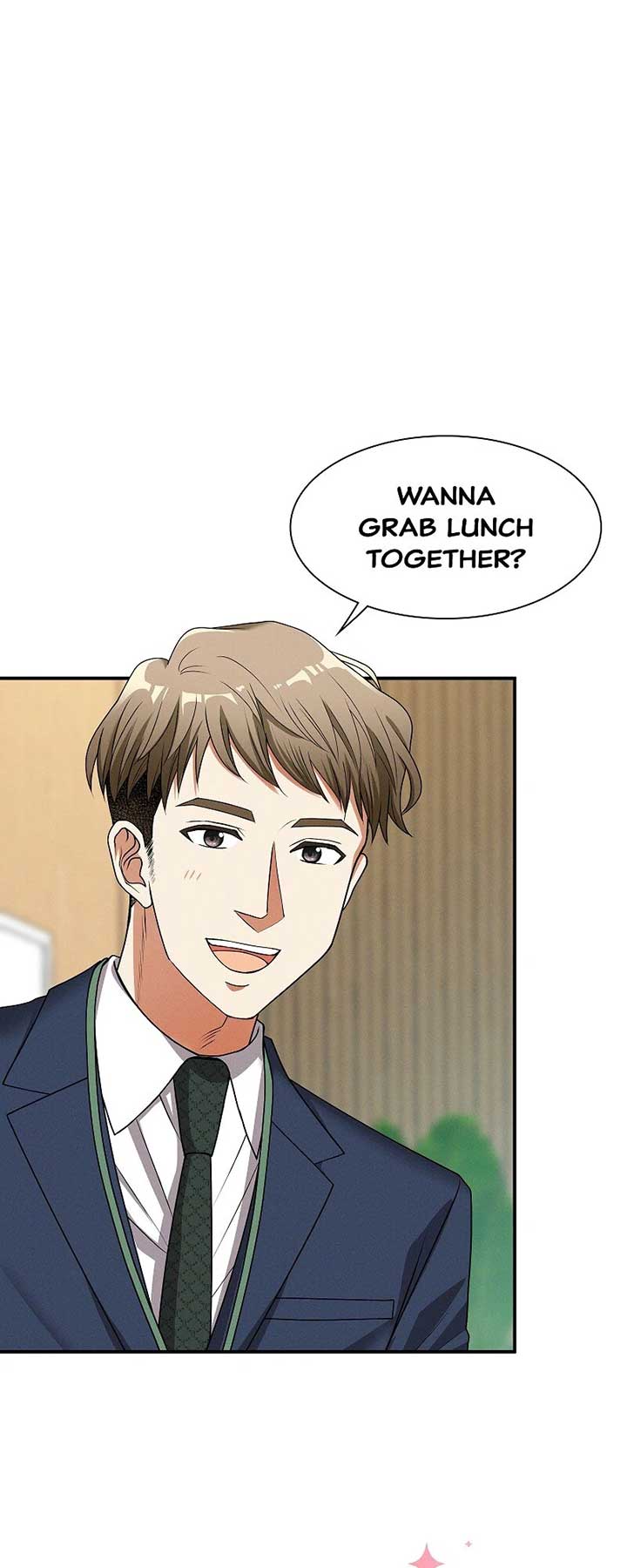 My Botched Life: Take Two Chapter 2 276 ch 2 32