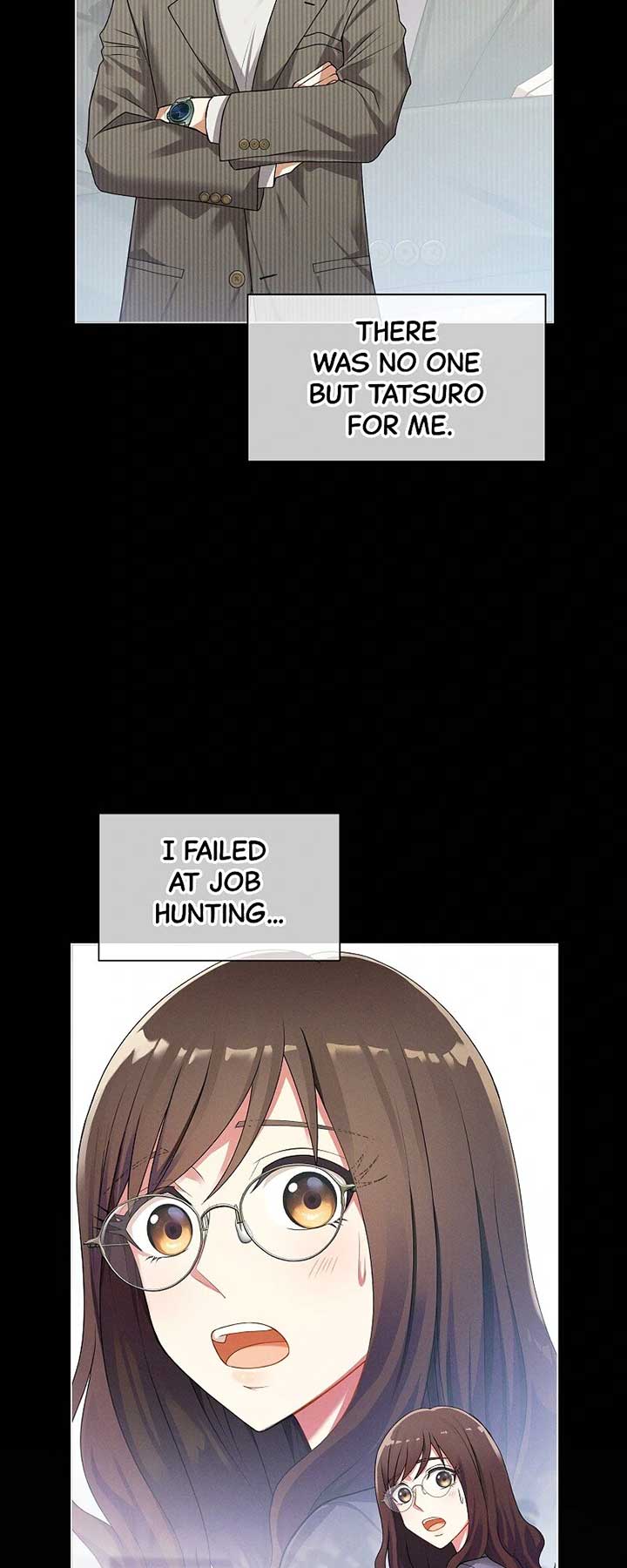 My Botched Life: Take Two Chapter 2 279 ch 2 35