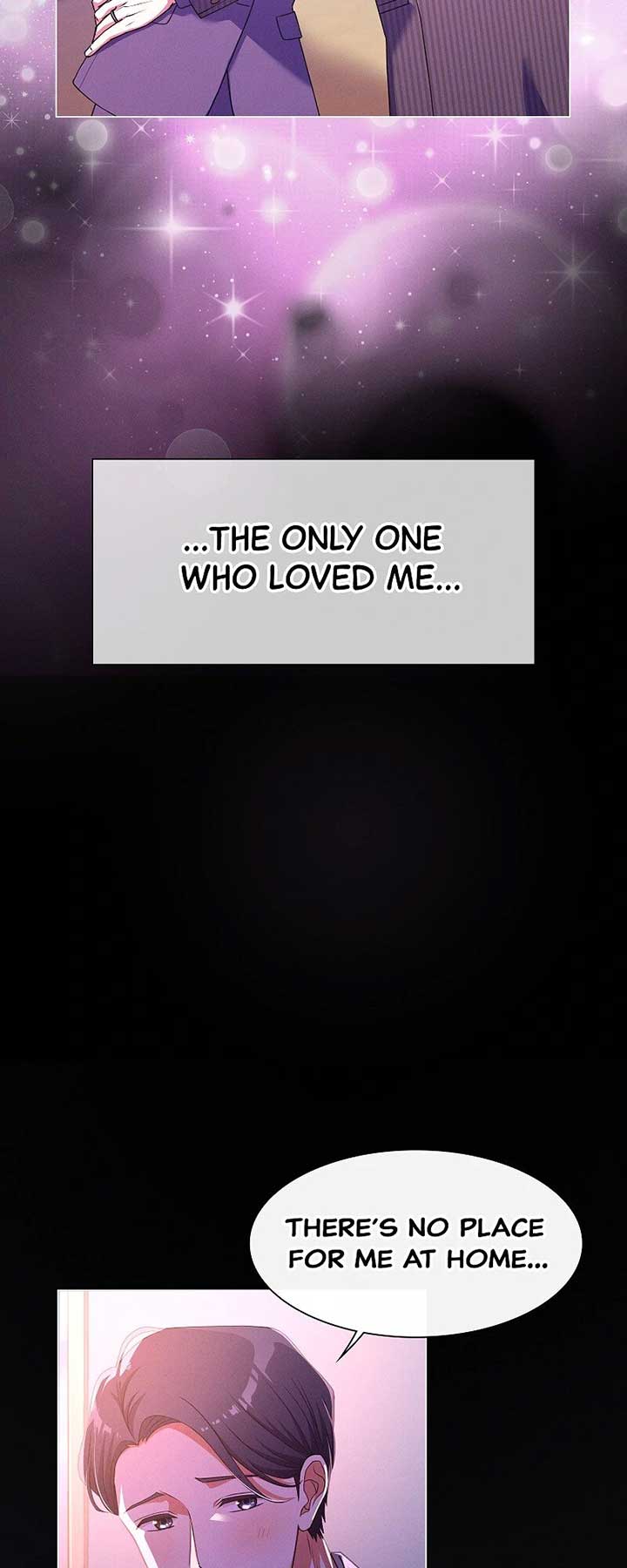 My Botched Life: Take Two Chapter 2 281 ch 2 37