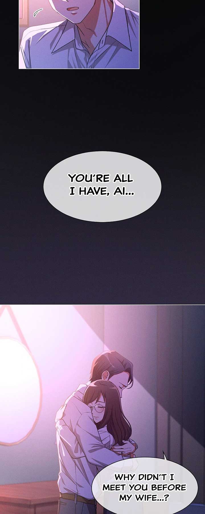 My Botched Life: Take Two Chapter 2 282 ch 2 38