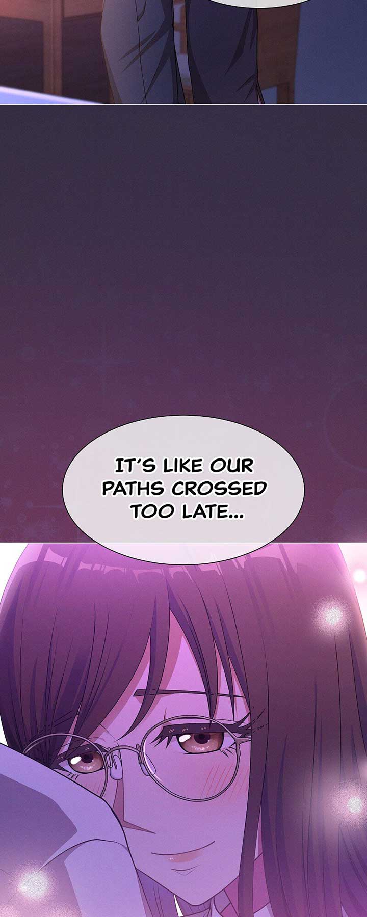 My Botched Life: Take Two Chapter 2 283 ch 2 39