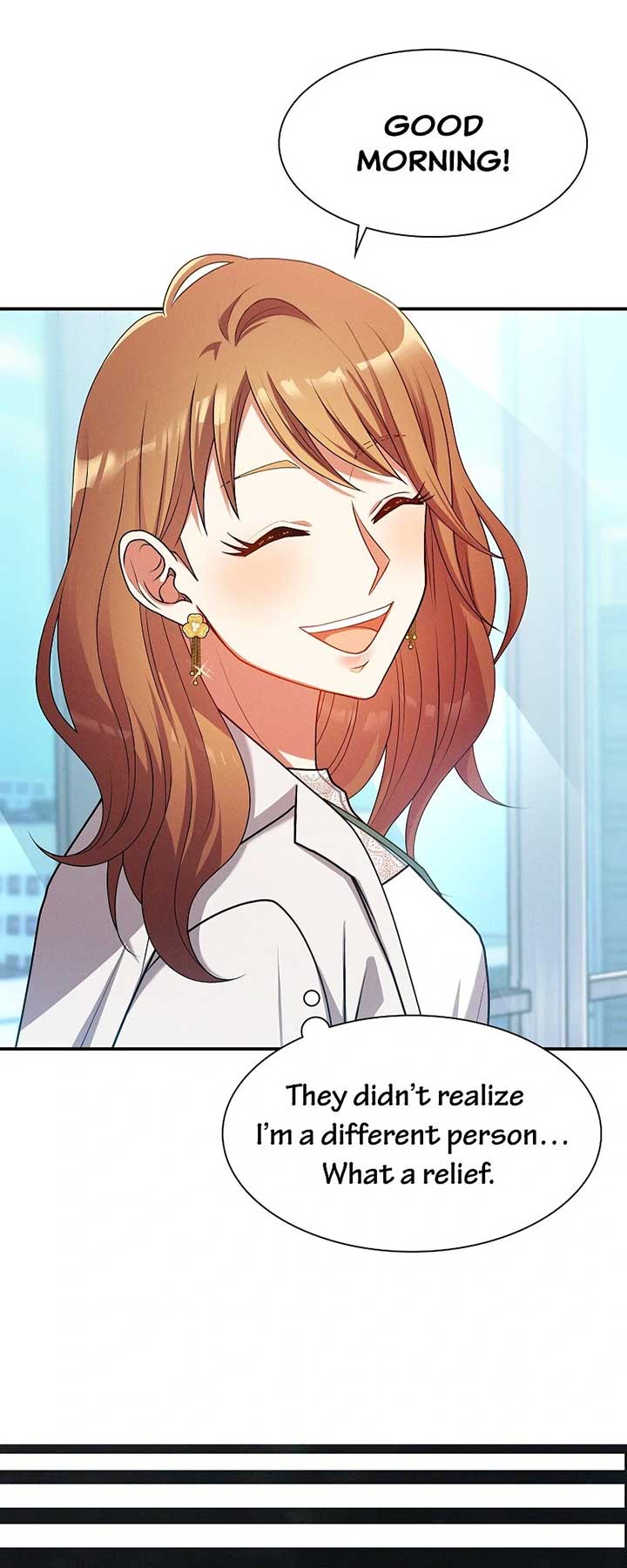 My Botched Life: Take Two Chapter 2 248 ch 2 4