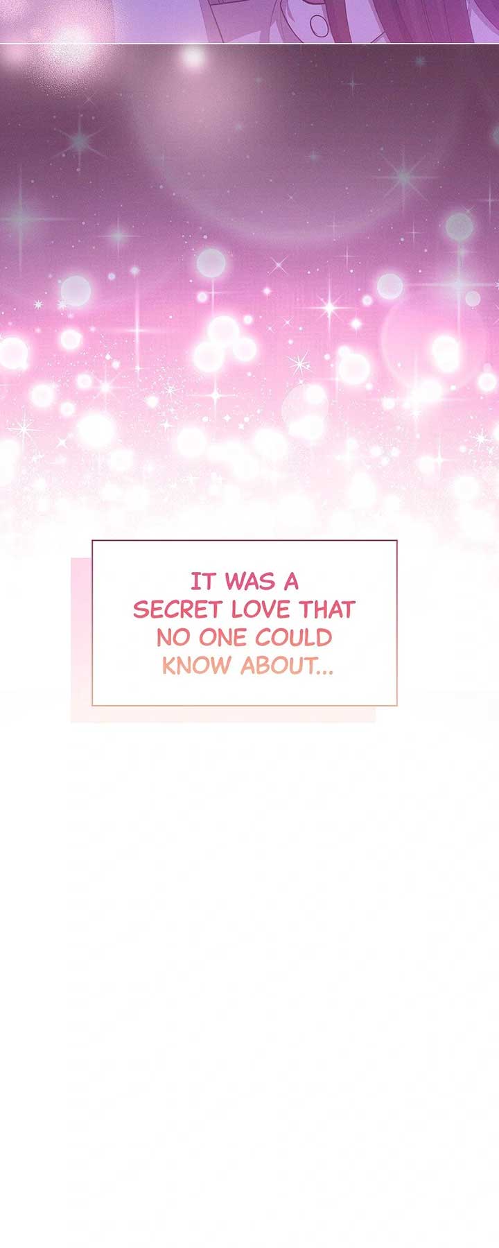 My Botched Life: Take Two Chapter 2 284 ch 2 40