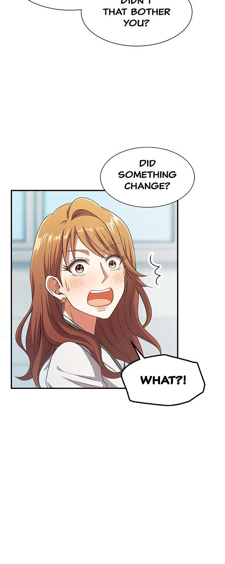 My Botched Life: Take Two Chapter 2 286 ch 2 42