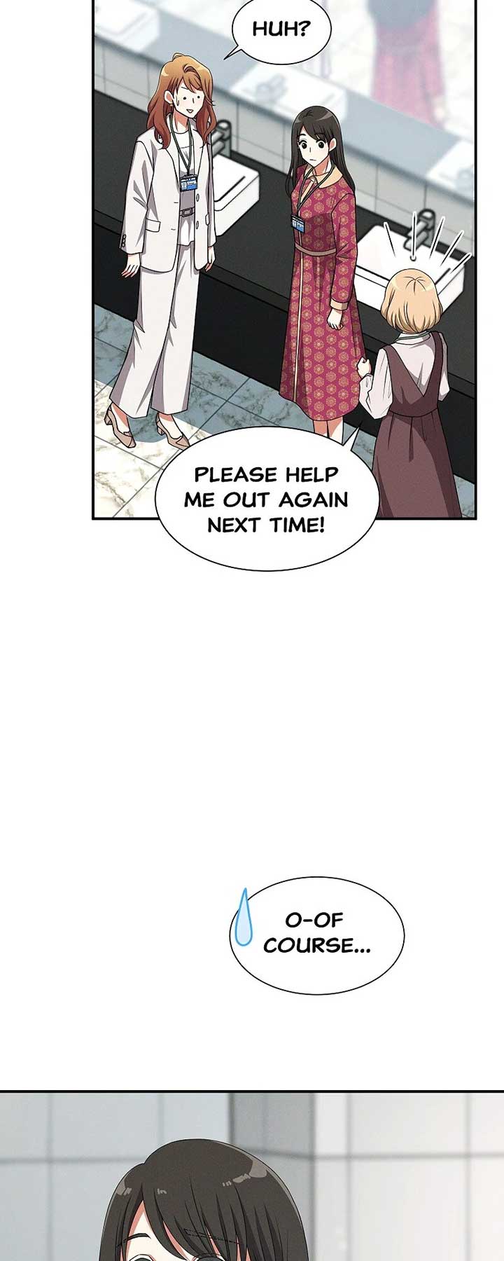 My Botched Life: Take Two Chapter 2 290 ch 2 46