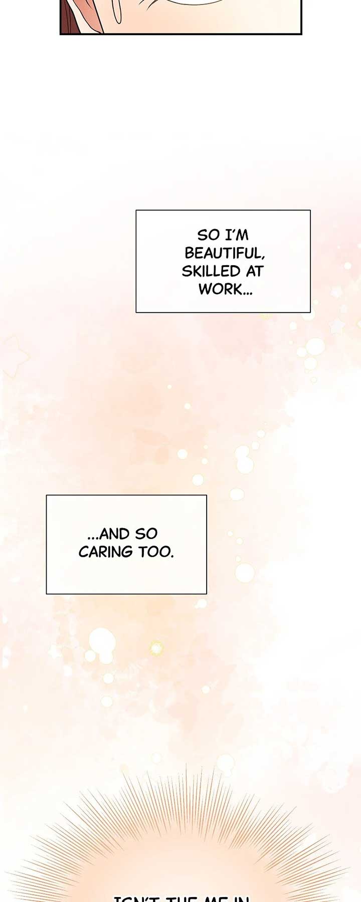 My Botched Life: Take Two Chapter 2 292 ch 2 48