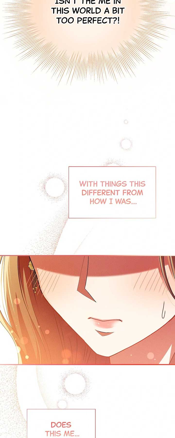 My Botched Life: Take Two Chapter 2 293 ch 2 49